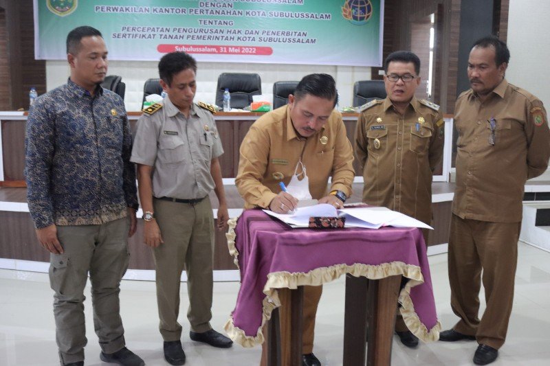 20200608001553_IMG_6178_copy_800x533_1