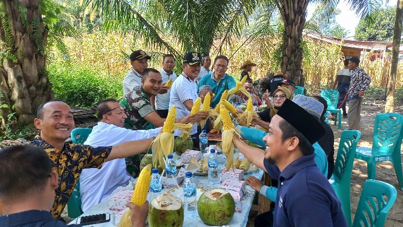 20220514_110052_copy_800x451_1