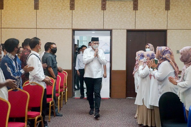 IMG-20220512-WA0011_copy_800x535