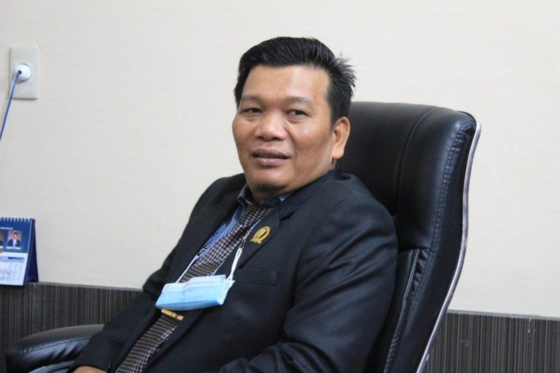 IMG-20220516-WA0007_copy_800x533