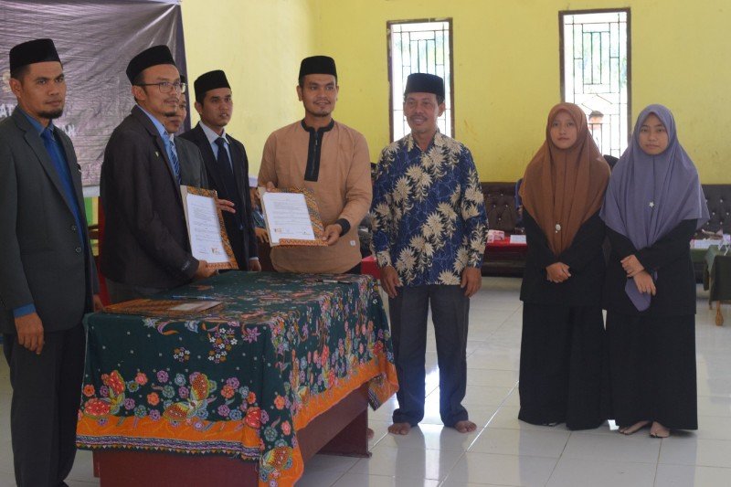 IMG-20220518-WA0013_copy_800x533