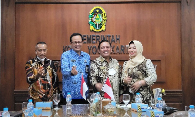 IMG-20220520-WA0011_copy_800x481