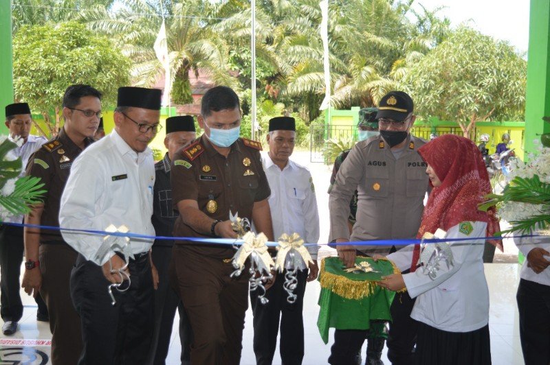 IMG-20220530-WA0016_copy_800x532