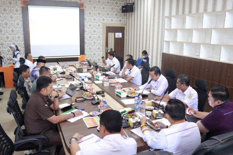 20200615191942_IMG_6246_copy_800x533