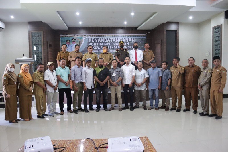 20200620202913_IMG_6291_copy_800x533