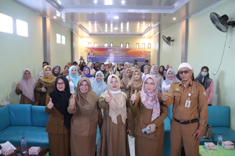 20200621192819_IMG_6348_copy_800x533