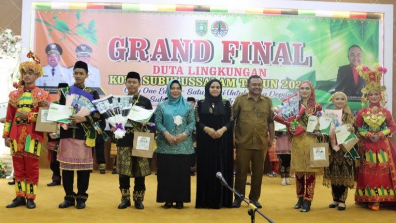 20200622031810_IMG_6397_copy_800x533_copy_800x451