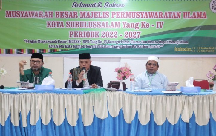 20200622193531_IMG_6423_copy_800x533