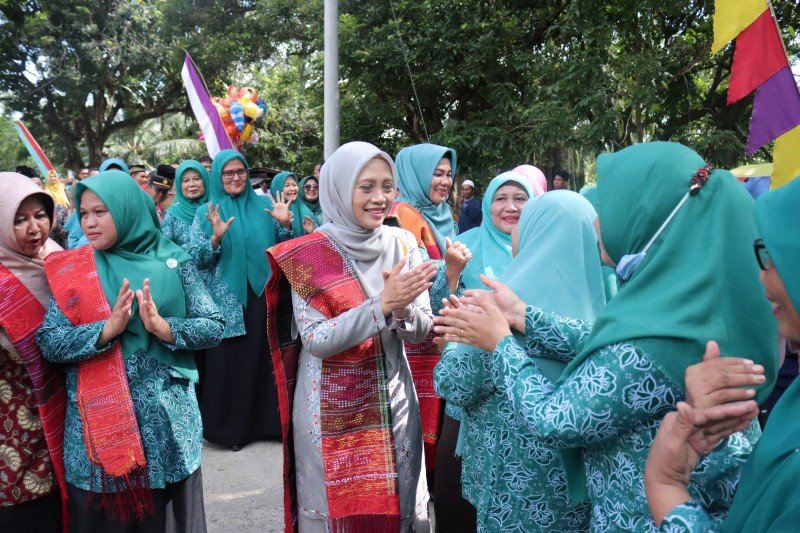 20200625001137_IMG_6531_copy_800x533