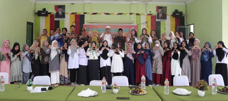 20200706192914_IMG_6643_copy_800x356