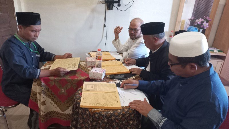 20220616_104203_copy_800x451