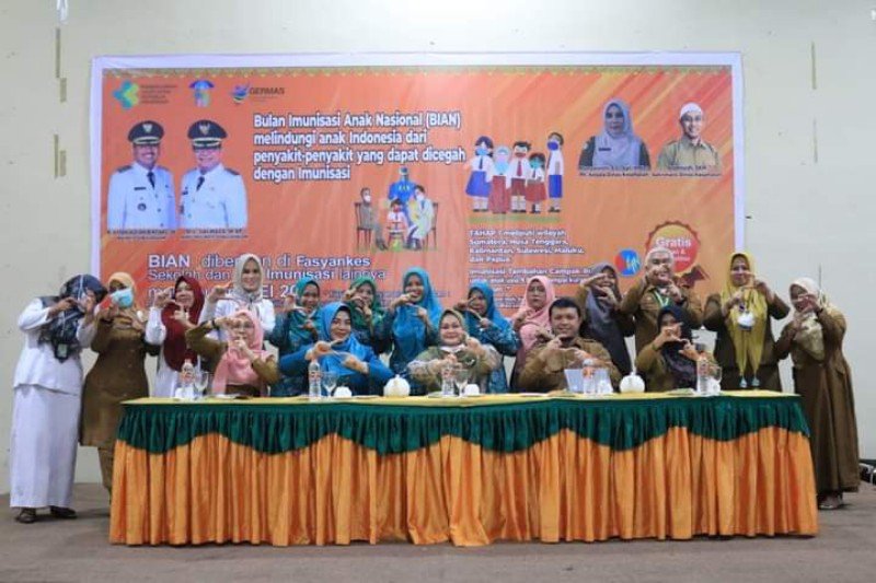 IMG-20220608-WA0045_copy_800x533_1