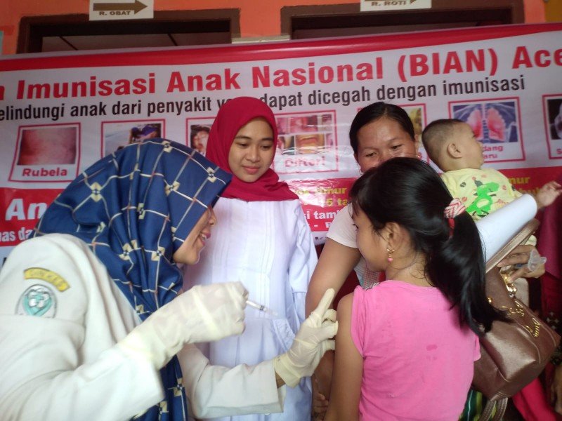 IMG-20220609-WA0026_copy_800x600