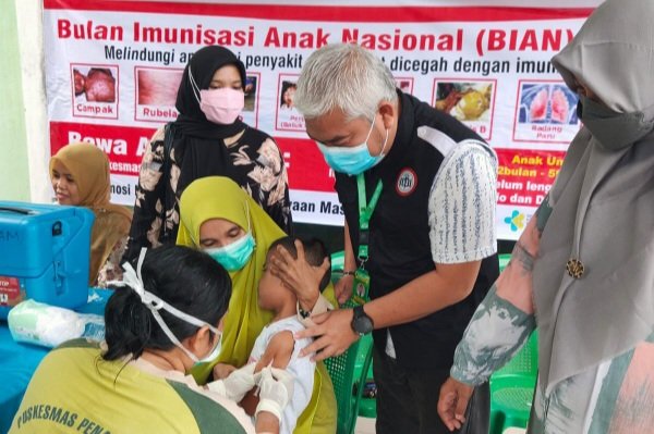 IMG-20220610-WA0013_copy_600x800