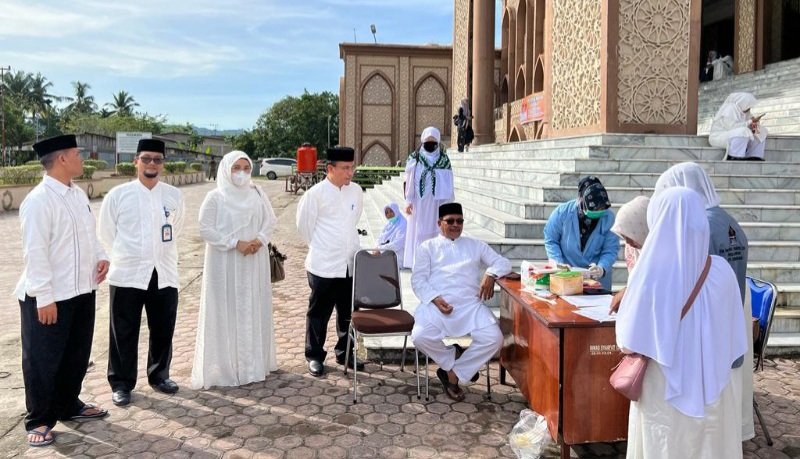 IMG-20220616-WA0015_copy_800x600