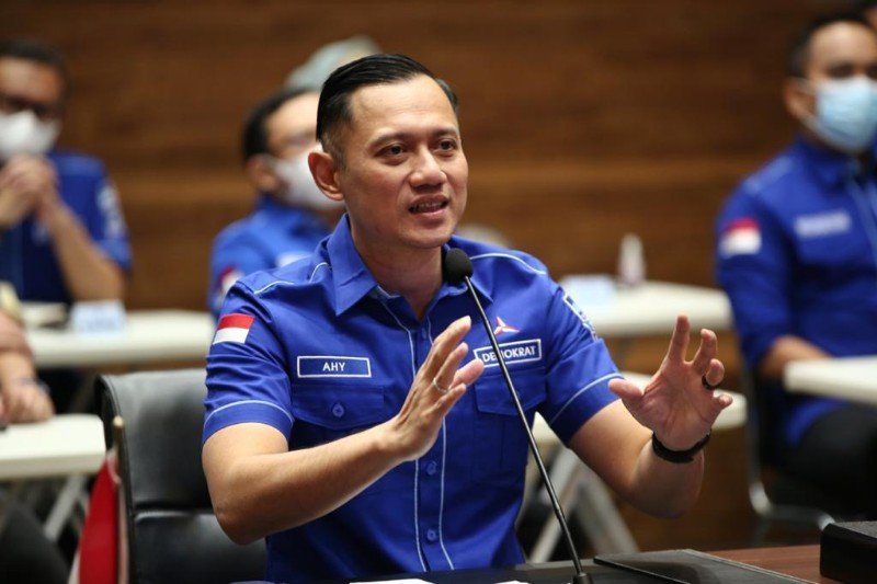 IMG-20220621-WA0018_copy_800x533