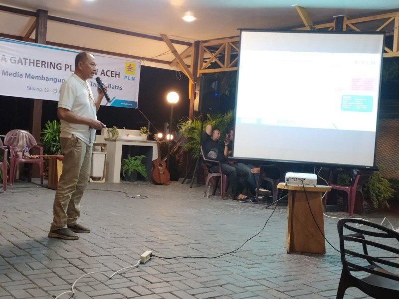 IMG-20220624-WA0009_copy_800x600