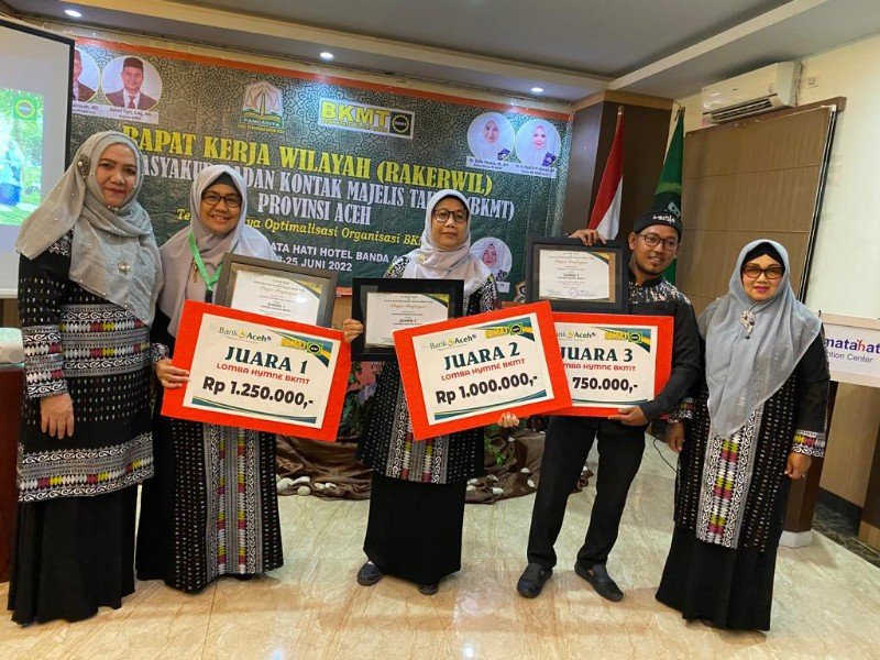 IMG-20220625-WA0003_copy_800x600