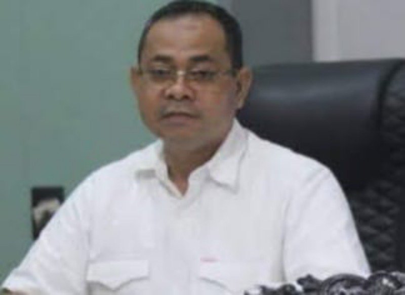 IMG-20220627-WA0002_copy_800x583