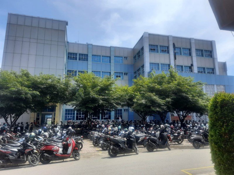 IMG-20220628-WA0006_copy_800x600