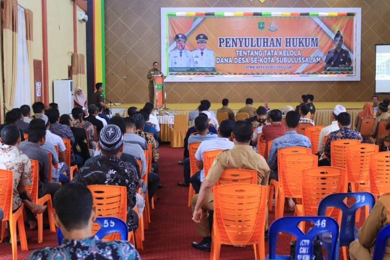 IMG-20220628-WA0055_copy_800x533