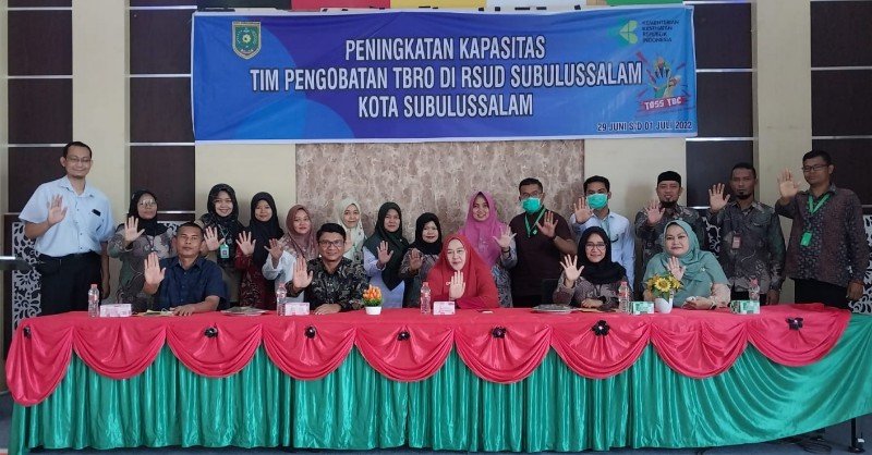 IMG-20220630-WA0019_copy_800x418