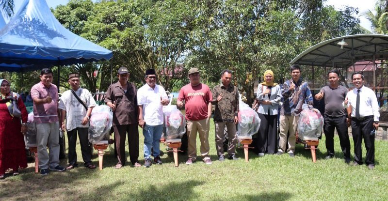 20200807211654_IMG_6981_copy_800x533