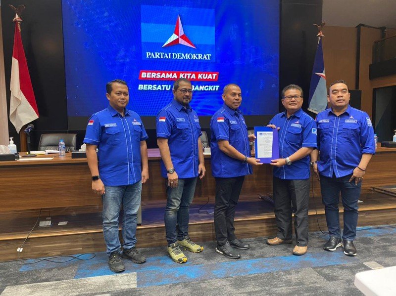 IMG-20220706-WA0045_copy_800x599