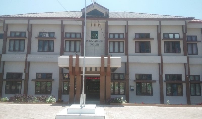 IMG-20220707-WA0017_copy_800x600