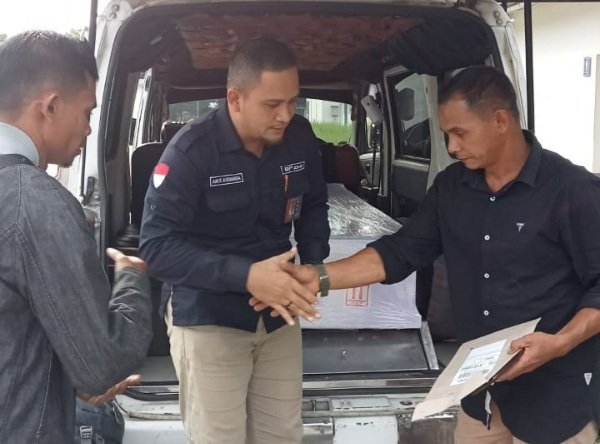 IMG-20220711-WA0022_copy_600x1067