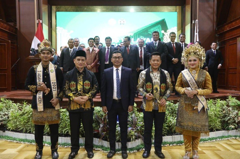 IMG-20220718-WA0010_copy_800x533