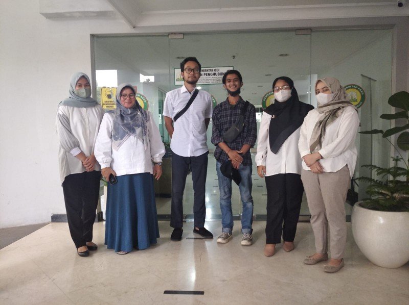 IMG-20220718-WA0012_copy_800x598