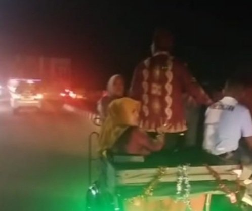 IMG-20220718-WA0022_copy_600x1300