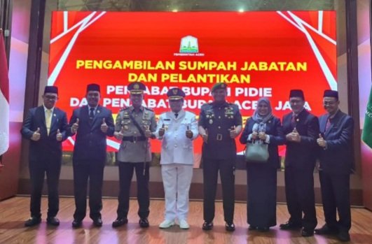 IMG-20220718-WA0027_copy_800x600