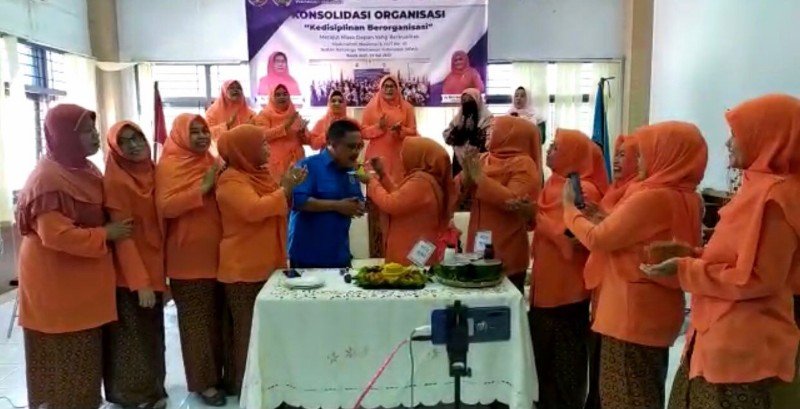 IMG-20220719-WA0006_copy_800x409