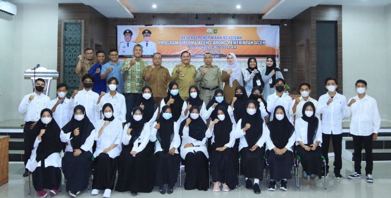 IMG-20220719-WA0017_copy_800x533