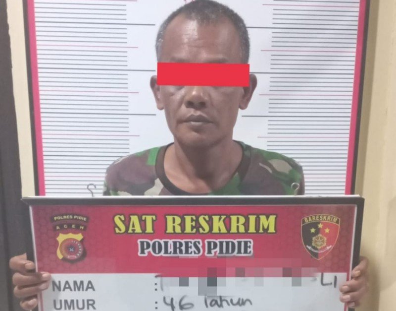 IMG-20220719-WA0023_copy_800x627