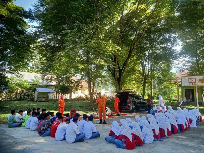 IMG-20220720-WA0021_copy_800x600