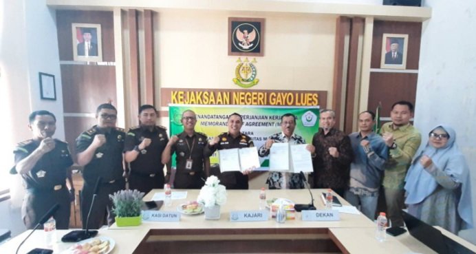 IMG-20220720-WA0030_copy_800x450