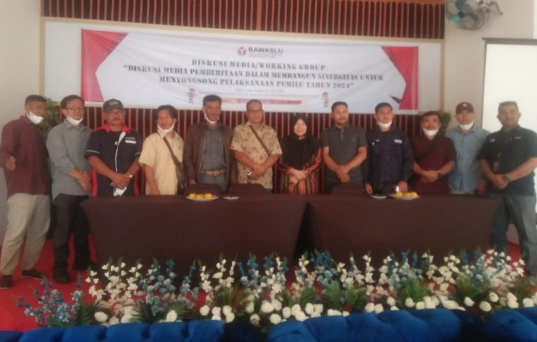 IMG-20220721-WA0036_copy_800x600