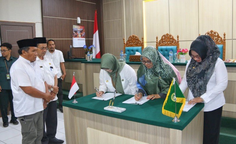 IMG-20220721-WA0046_copy_800x490