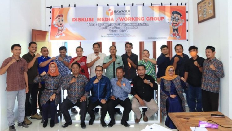 IMG-20220721-WA0053_copy_800x533