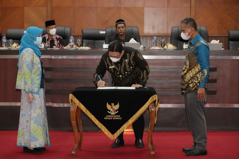 IMG-20220722-WA0009_copy_800x533