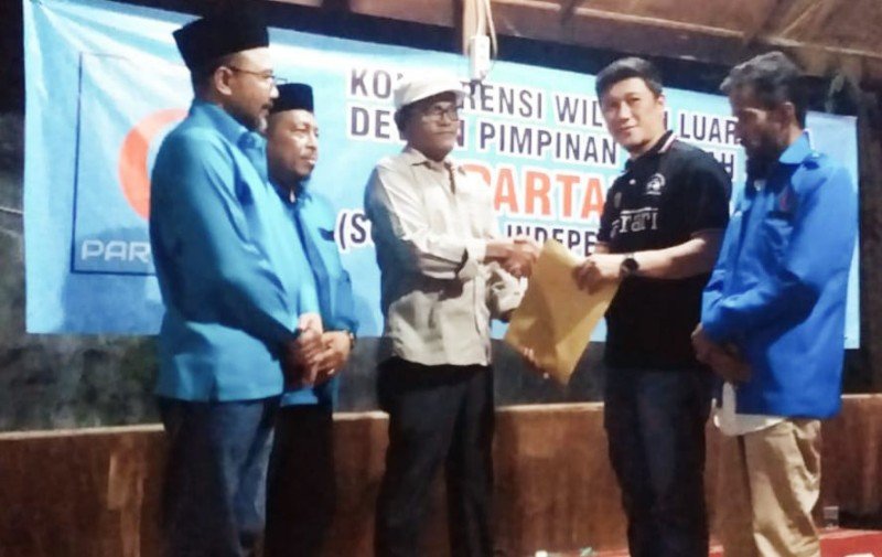 IMG-20220724-WA0016_copy_800x505