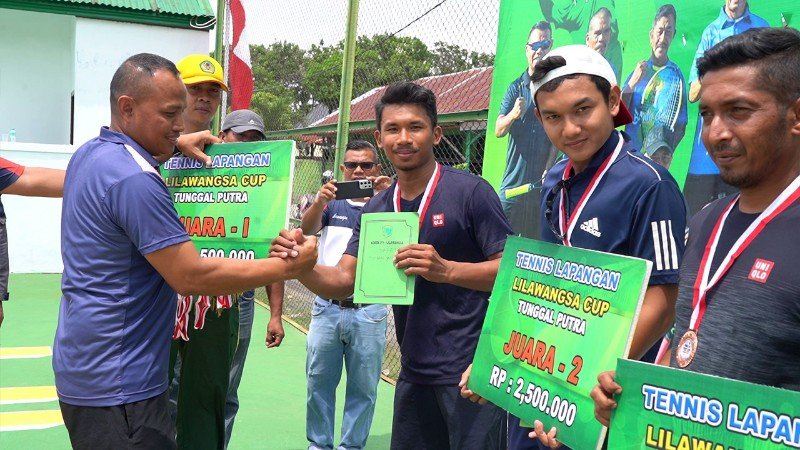 IMG-20220724-WA0025_copy_800x450