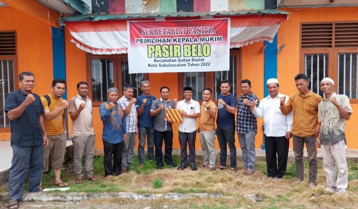 IMG-20220725-WA0007_copy_800x600