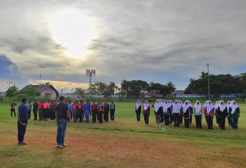 IMG-20220725-WA0030_copy_800x545