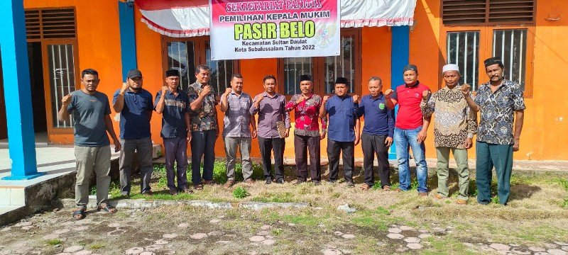 IMG-20220726-WA0004_copy_800x360