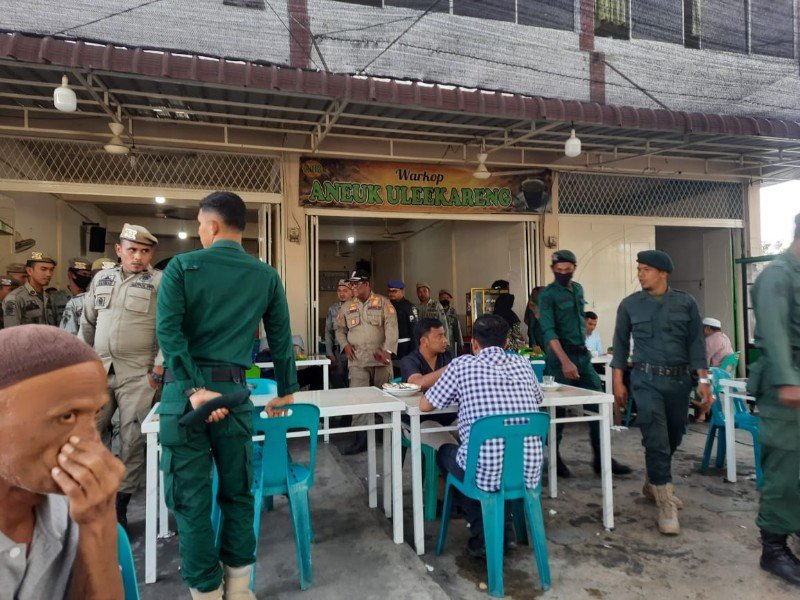 IMG-20220726-WA0016_copy_800x600