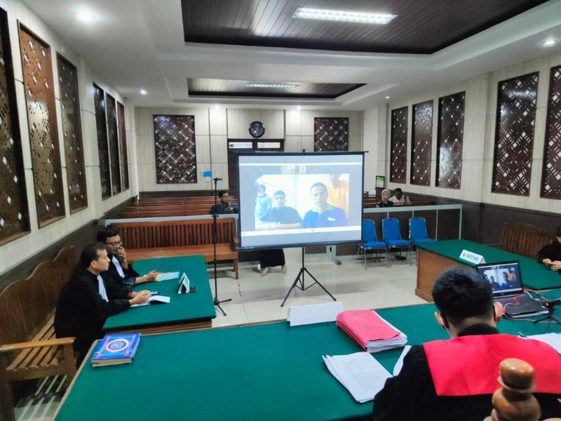 IMG-20220726-WA0028_copy_800x600